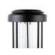 Стерилизатор Rombica Sterilizer X1