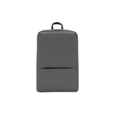 Рюкзак Mi Business Backpack 2 Dark Gray JDSW02RM 