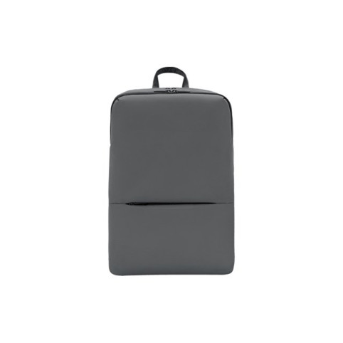 Рюкзак Mi Business Backpack 2 Dark Gray JDSW02RM 