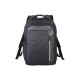 Рюкзак Vault для ноутбука 15.6