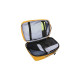 Рюкзак SWISSGEAR 15, ткань Heather, 31x20x47 см, 29 л, желтый
