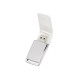 Флеш-карта USB 2.0 16 Gb с магнитным замком 
