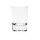 Стопка Vodka, 55 мл