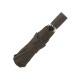 Складной зонт Hamilton Taupe