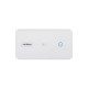 Стерилизатор Rombica Sterilizer Pro ST-UVP03
