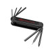 Многофункциональный инструмент Allen Key Set Многофункциональный инструмент Allen Key Set