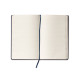 Записная книжка Moleskine Classic , синий
