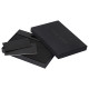 Портативное зарядное устройство Edge Black, 10000 mAh