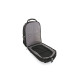Рюкзак SWISSGEAR «SCANSMART», 17