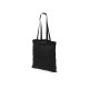 Сумка из хлопка «Carryme 105», черный