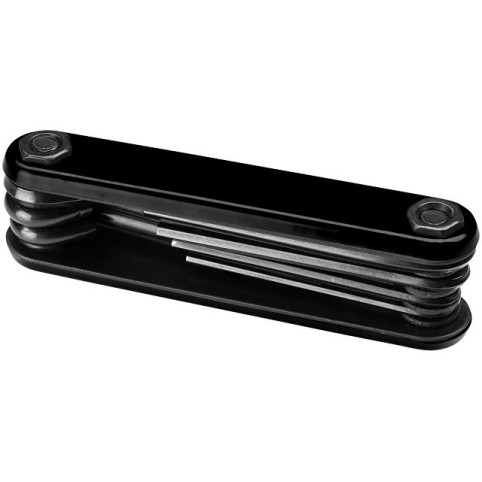 Многофункциональный инструмент Allen Key Set Многофункциональный инструмент Allen Key Set