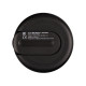 Rombica NEO QWatch, черный