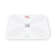 Умные диагностические весы с Wi-Fi Picooc S3 Lite White V2 , белый