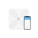 Умные диагностические весы с Wi-Fi Picooc S3 White , белый