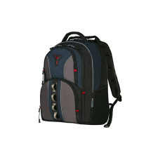 Рюкзак Cobalt WENGER 16