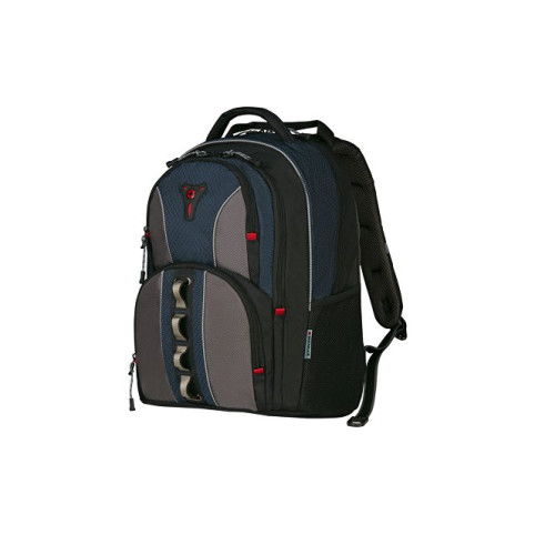Рюкзак Cobalt WENGER 16