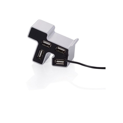 USB Hub «Dog»