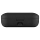 Беспроводные наушники Rombica Mysound Free Black, черный