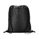 Рюкзак 