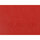 Записная книжка Moleskine Classic Soft , красный Записная книжка Moleskine Classic Soft , красный