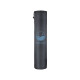 Коврик Cobra для фитнеса и йоги, ярко-синий Коврик Cobra для фитнеса и йоги, ярко-синий