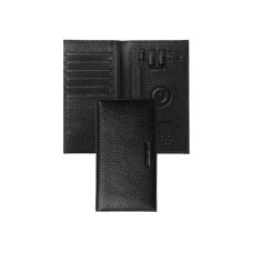 Портмоне с  зарядным устройством Buzz, 8000 mAh. Cerruti 1881