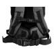 Рюкзак туристический Outdoor, серый Рюкзак туристический Outdoor, серый