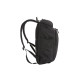 Рюкзак WENGER 15, чёрный, полиэстер 900D/ М2 добби, 29х15х47 см, 20 л