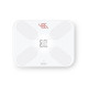 Умные диагностические весы с Wi-Fi Picooc S3 Lite White V2 , белый