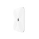 Умные диагностические весы с Wi-Fi Picooc S3 White , белый