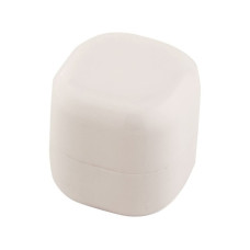 Блеск для губ Ball Cubix