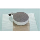 Портативная акустика Rombica mysound BT-35 Gray, серый