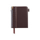 Записная книжка 