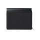 Папка для участника конференции формата А5 Advance Fabric Dark Grey. Hugo Boss