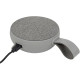 Портативная акустика Rombica mysound BT-35 Gray, серый
