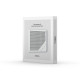 Портативная акустика Rombica mysound Note White