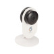 Камера 720P Wi-Fi для дома, белый