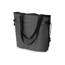 PWC COOLER BAG TO GO 2 BOTTLE/Охладитель для вина, для 2 бутылок. С ручками PWC COOLER BAG TO GO 2 BOTTLE/Охладитель для вина, для 2 бутылок. С ручками