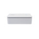 Стерилизатор Rombica Sterilizer Pro ST-UVP03