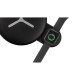 Rombica NEO QWatch, черный