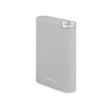 Внешний аккумулятор Rombica NEO Alfa Gray 