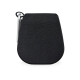 Портативная акустика Rombica MySound BT-25