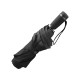 Складной зонт Gear Black