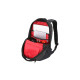 Рюкзак SWISSGEAR 14