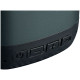 Динамик Insight Bluetooth®