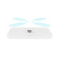 Умные диагностические весы с Wi-Fi Picooc S3 Lite White V2 , белый