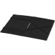 Бумажник Adventurer RFID Flip Over Бумажник Adventurer RFID Flip Over