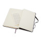 Записная книжка Moleskine Classic , черный