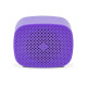 Портативная акустика Rombica MySound Melody Purple