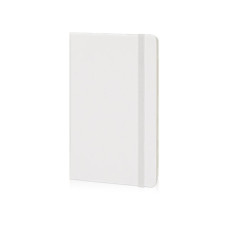 Записная книжка Moleskine Classic , белый Записная книжка Moleskine Classic , белый